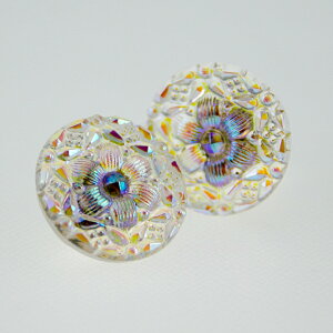 y}փRpNgɂĔz`FR `H|i KX{^ CO t[ p[