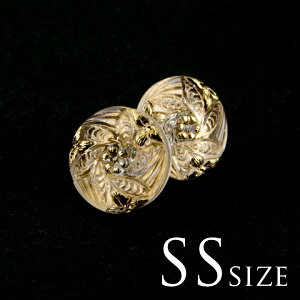 y}փRpNgɂĔz`FR `H|i KX{^ sAX SS N}`X S[h