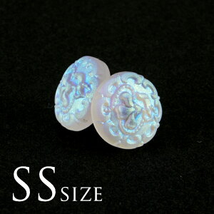 y}փRpNgɂĔz`FR `H|i KX{^ sAX SS [ Ip[