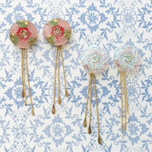 y}փRpNgɂĔz`FR `H|i KX{^ ^bZsAX N}`X