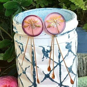 y}փRpNgɂĔz`FR `H|i KX{^ ^bZsAX x[ sN