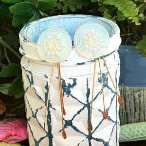 y}փRpNgɂĔz`FR `H|i KX{^ ^bZsAX Vh Ip[