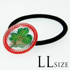 y}փRpNgɂĔz`FR `H|i KX{^ wAS LL gt bhO[