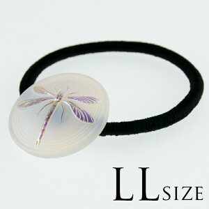 y}փRpNgɂĔz`FR `H|i KX{^ wAS LL x[ Ip[