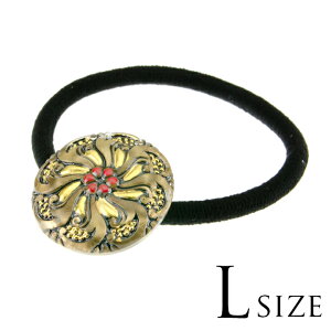 y}փRpNgɂĔz`FR `H|i KX{^ wAS L AskX S[hubN