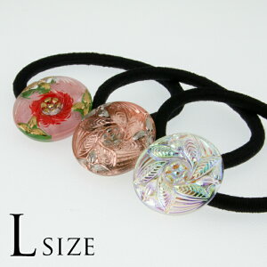 y}փRpNgɂĔz`FR `H|i KX{^ wAS L N}`X