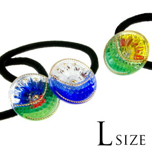 y}փRpNgɂĔz`FR `H|i KX{^ wAS L \C