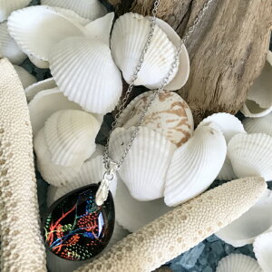 H[ CRAFTHOUSE CfZg lbNX t[ KX Vo[`F[ AWX^[t