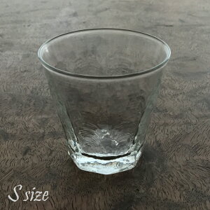 H[ CRAFTHOUSE nbJNOX S 200ml KX