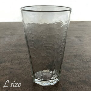 H[ CRAFTHOUSE nbJNOX L 400ml KX