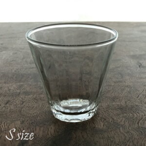 H[ CRAFTHOUSE ^eV}OX S JsA 200ml KX