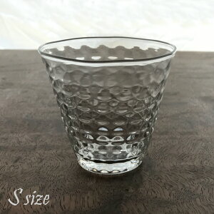 H[ CRAFTHOUSE pCOX S 200ml KX