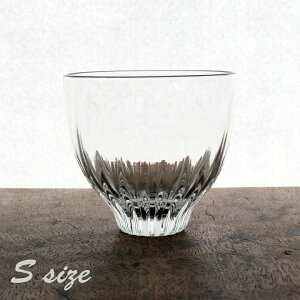 H[ CRAFTHOUSE ^eV}OX S p 200ml KX