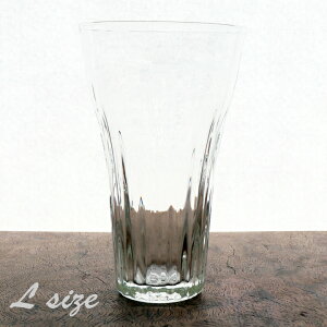 H[ CRAFTHOUSE ^eV}OX L 300ml KX