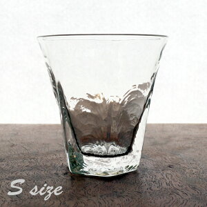 H[ CRAFTHOUSE bJNOX S 150ml KX