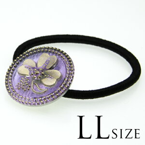 y}փRpNgɂĔz`FR `H|i KX{^ wAS LL gt u[S[h