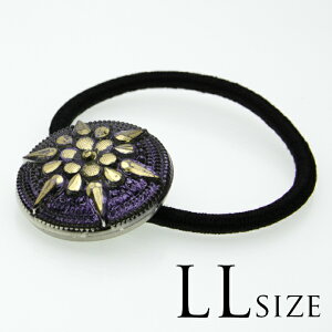 y}փRpNgɂĔz`FR `H|i KX{^ wAS LL Vh CfBS