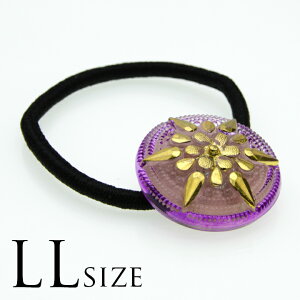 y}փRpNgɂĔz`FR `H|i KX{^ wAS LL Vh p[v