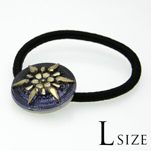 y}փRpNgɂĔz`FR `H|i KX{^ wAS L Vh CfBS