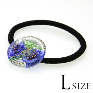 y}փRpNgɂĔz`FR `H|i KX{^ wAS L |[`J u[O[