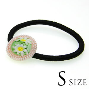 y}փRpNgɂĔz`FR `H|i KX{^ wAS S G[fCX sN