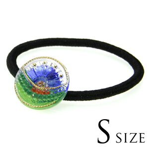 y}փRpNgɂĔz`FR `H|i KX{^ wAS S \C O[u[