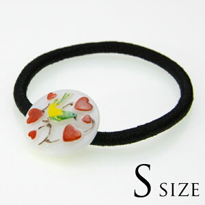 y}փRpNgɂĔz`FR `H|i KX{^ wAS S IA] zCg