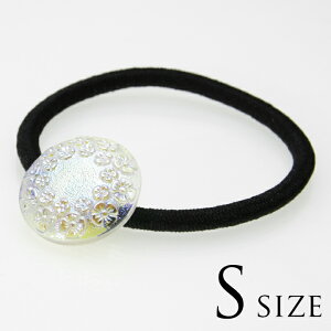 y}փRpNgɂĔz`FR `H|i KX{^ wAS S t[ p[