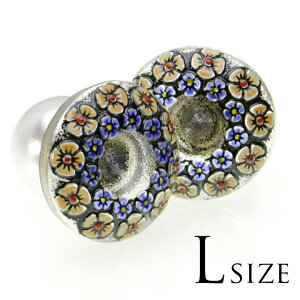 y}փRpNgɂĔz`FR `H|i KX{^ sAX L t[ sNu[ p[Lb`