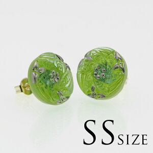 y}փRpNgɂĔz`FR `H|i KX{^ sAX SS N}`X O[