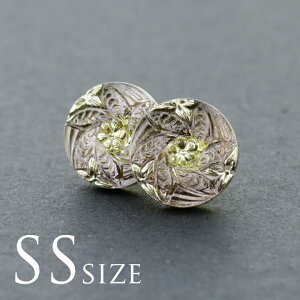 y}փRpNgɂĔz`FR `H|i KX{^ sAX SS N}`X p[v