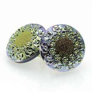 y}փRpNgɂĔz`FR `H|i KX{^ CO t[ I[