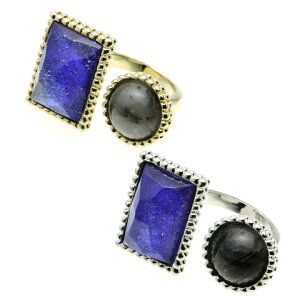 H[ CRAFTHOUSE CfZg O ANA×ubNg}NH[c