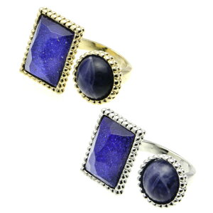 H[ CRAFTHOUSE CfZg O ANA×\[_Cg