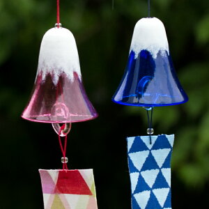 H[ CRAFTHOUSE xmR   KX