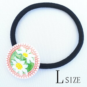 y}փRpNgɂĔz`FR `H|i KX{^ wAS L G[fCX sN