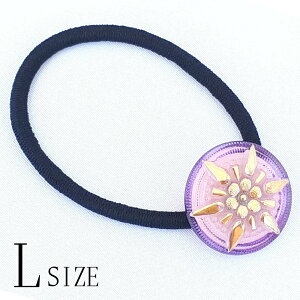 y}փRpNgɂĔz`FR `H|i KX{^ wAS L Vh p[v