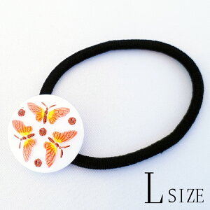 y}փRpNgɂĔz`FR `H|i KX{^ wAS L ps sN