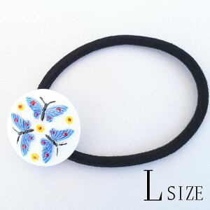 y}փRpNgɂĔz`FR `H|i KX{^ wAS L ps u[