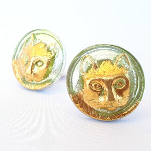 y}փRpNgɂĔz`FR `H|i KX{^ CO Lbg ^bN