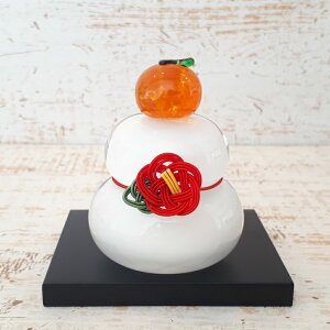 H[ CRAFTHOUSE KX  ij C ~E֐t  KX