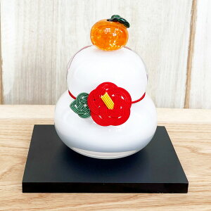 H[ CRAFTHOUSE KX ij~   t 