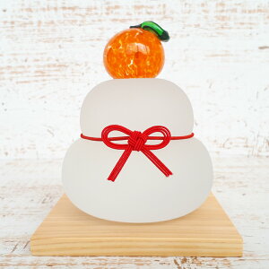 H[ CRAFTHOUSE KX  tXgij C ѐEwt  KX