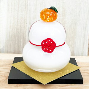 y󂠂iz KX  ij C ~E~ѐEat  KX