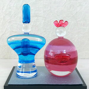  r䏮V KX l` W ~Eat 