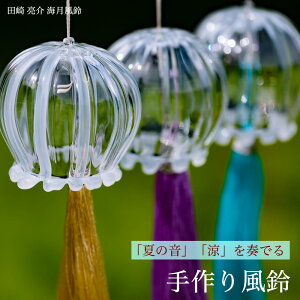 蕗@c藺@@ĂʂĂԁ@fUCi[YACe