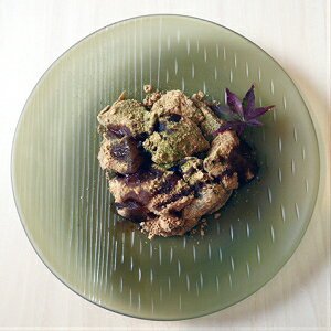 H[ CRAFTHOUSE JbeBOv[g KX