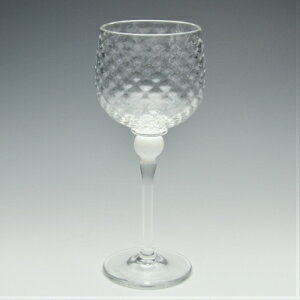 H[ CRAFTHOUSE COX KX