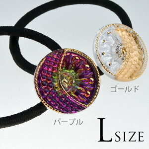 y}փRpNgɂĔz`FR `H|i KX{^ wAS L \C