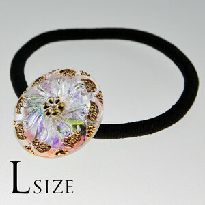 y}փRpNgɂĔz`FR `H|i KX{^ wAS L AskX p[